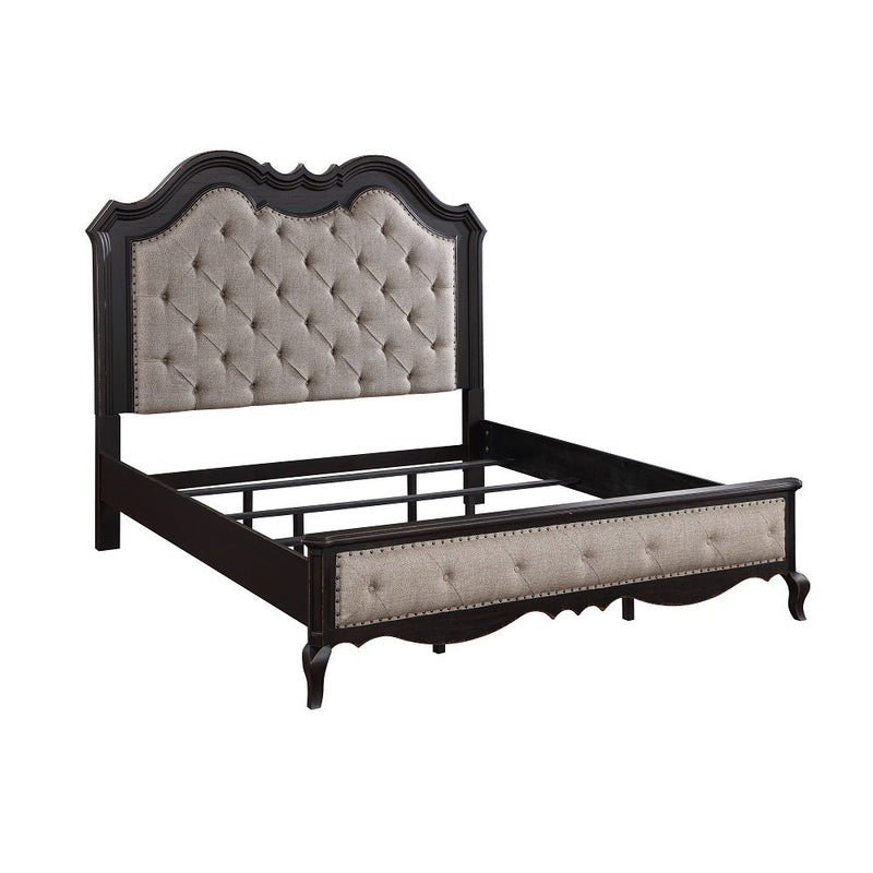 Chelmsford EK Bed - BD02295EK