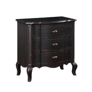 Chelmsford Nightstand - BD02297