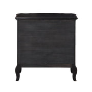 Chelmsford Nightstand - BD02297