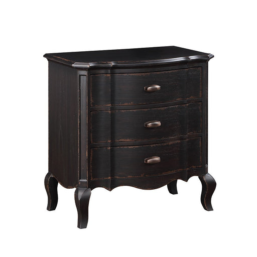 Chelmsford Nightstand - BD02297