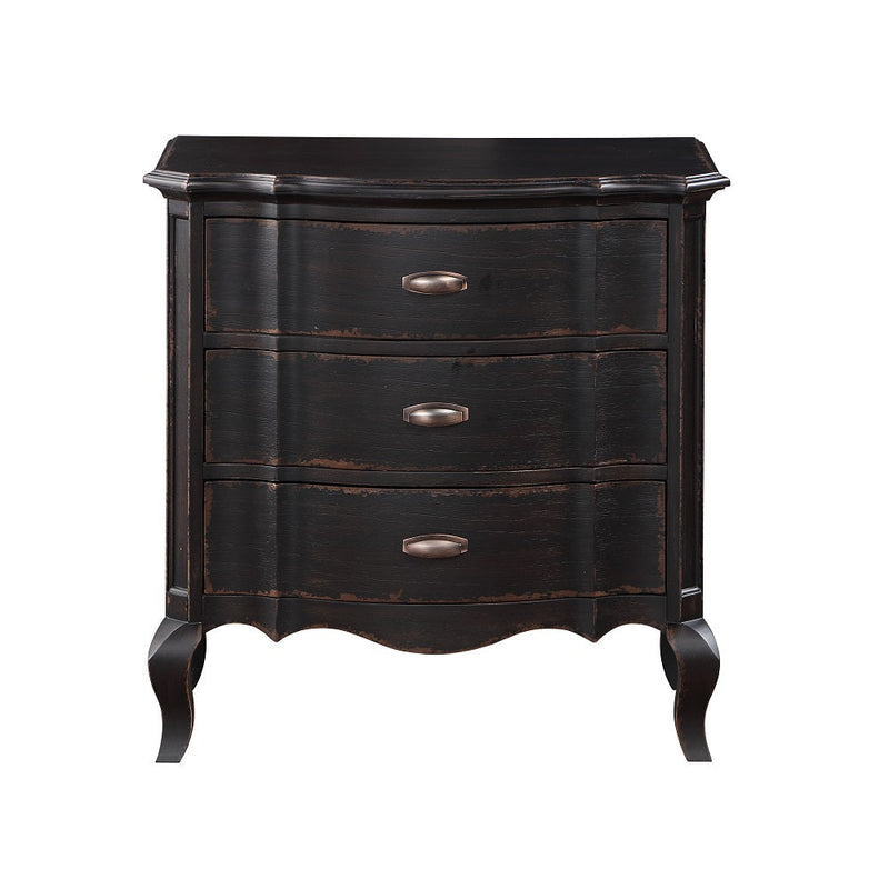 Chelmsford Nightstand - BD02297