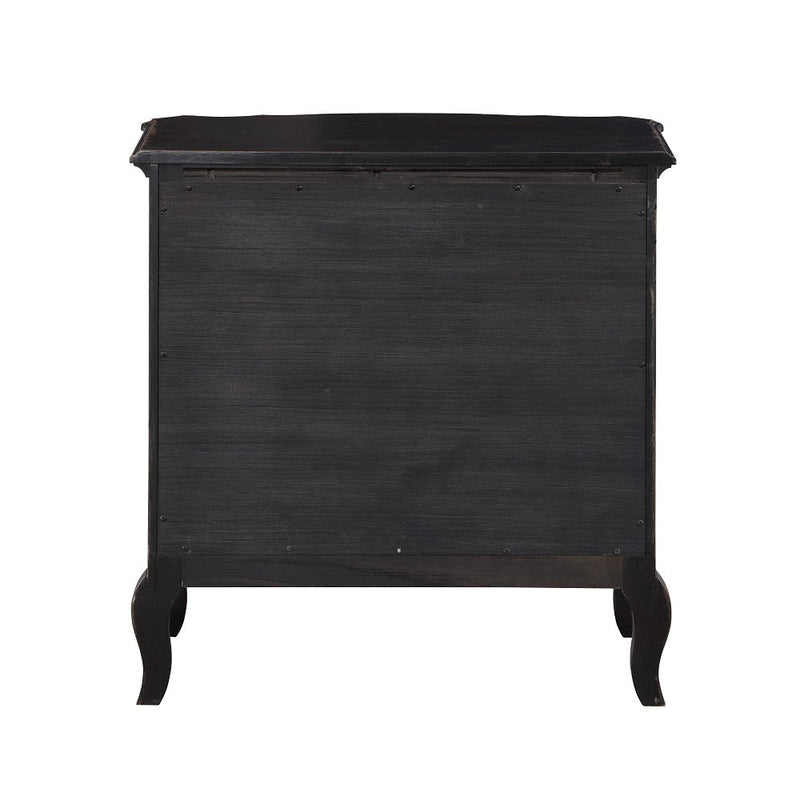 Chelmsford Nightstand - BD02297