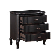 Chelmsford Nightstand - BD02297