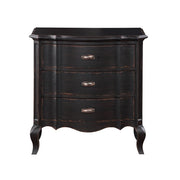 Chelmsford Nightstand - BD02297