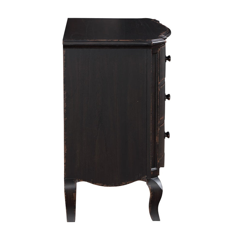 Chelmsford Nightstand - BD02297