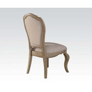 Chelmsford Side Chair (Set-2) - 66052