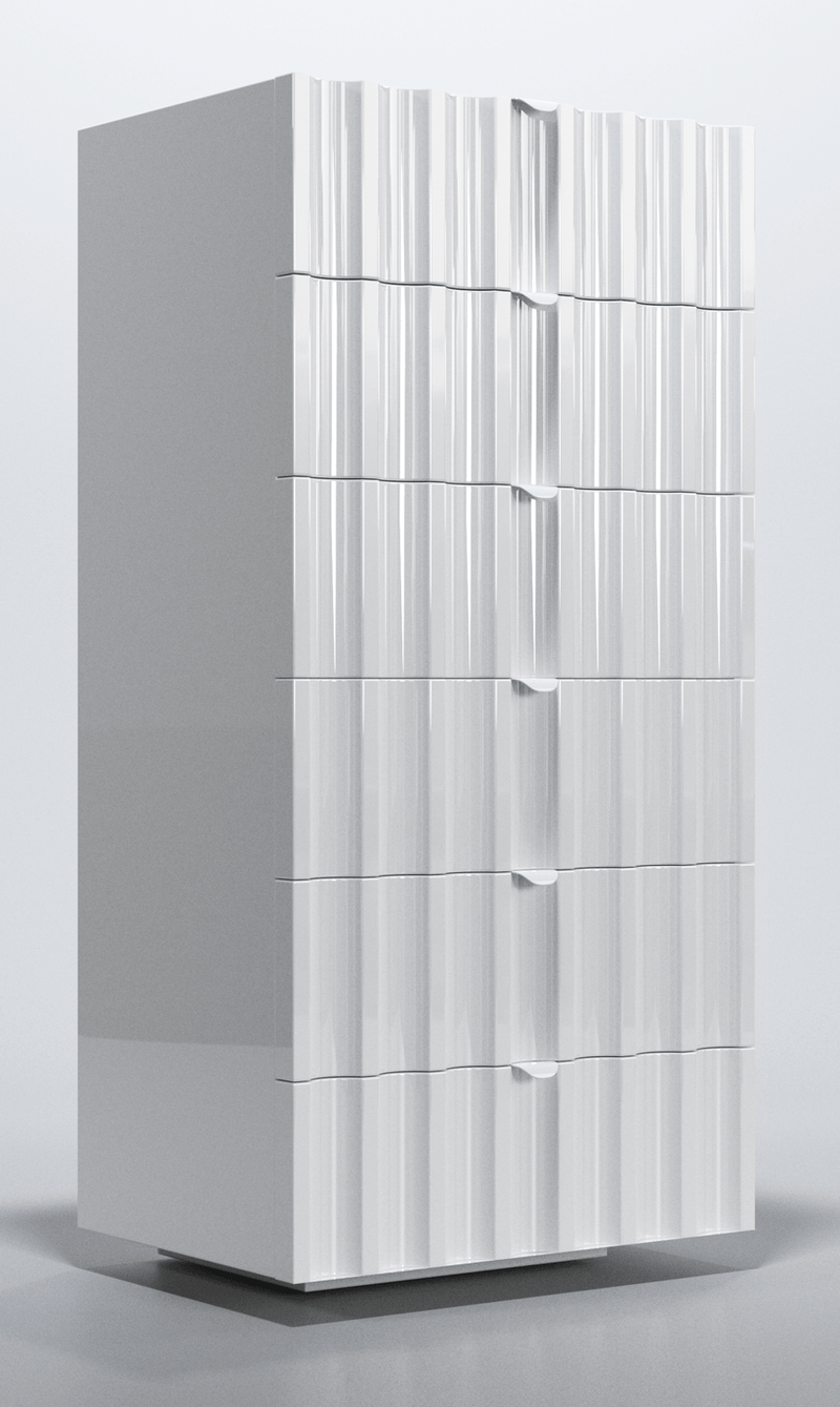 Chest - i37301