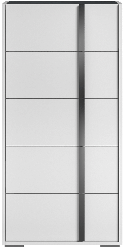 Chest - i38460