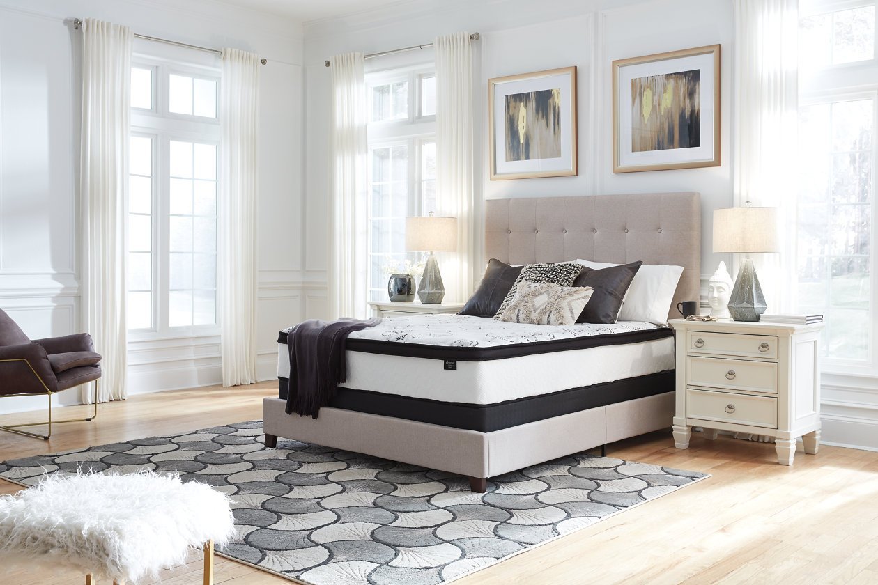 King Mattresses