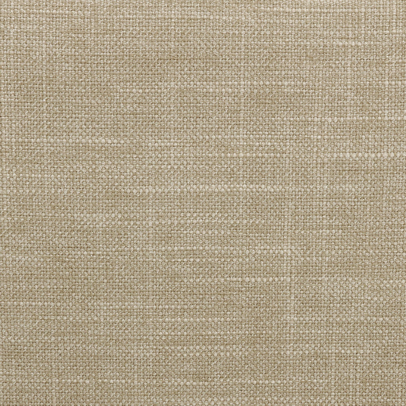 Chloe Upholstered Eastern King Panel Bed Oatmeal - 300007KE