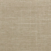 Chloe Upholstered Queen Panel Bed Oatmeal - 300007Q