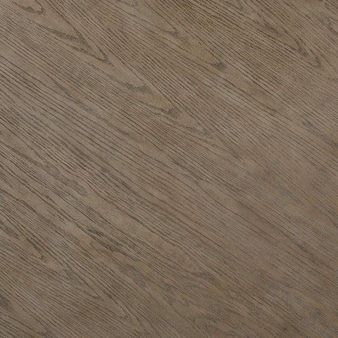 Chrestner Dining Server - Gate FurnitureCabinet