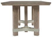 Chrestner Dining Table - Lara FurnitureDining Table