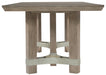 Chrestner Dining Table - Gate FurnitureDining Table