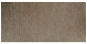 Chrestner Dining Table - Lara FurnitureDining Table