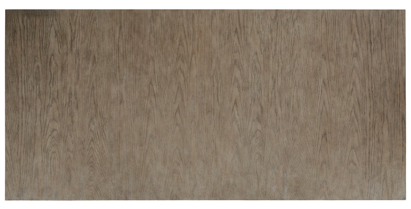 Chrestner Dining Table - Lara FurnitureDining Table