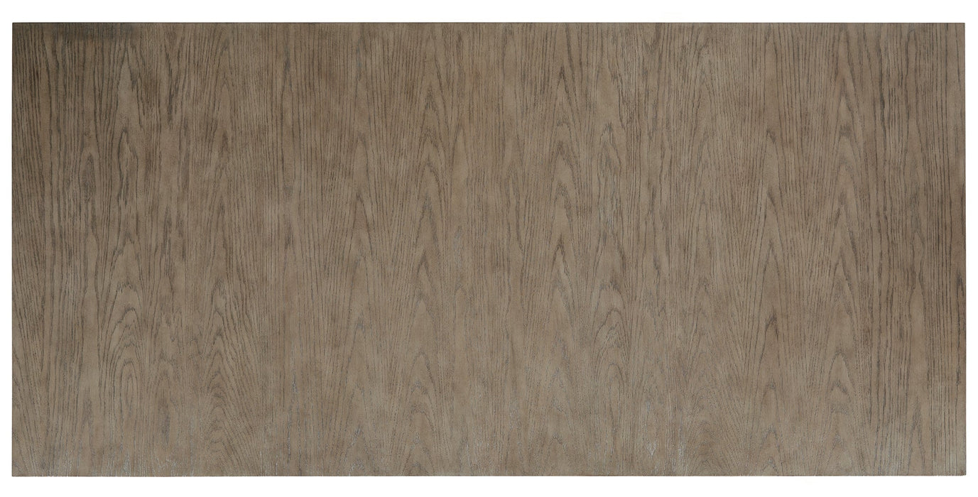 Chrestner Dining Table - Gate FurnitureDining Table