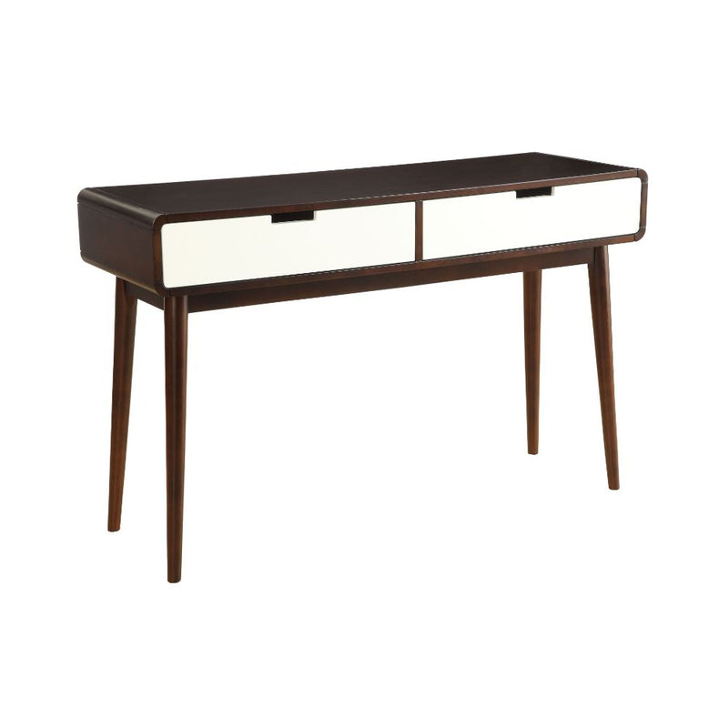 Christa Sofa Table - 82854