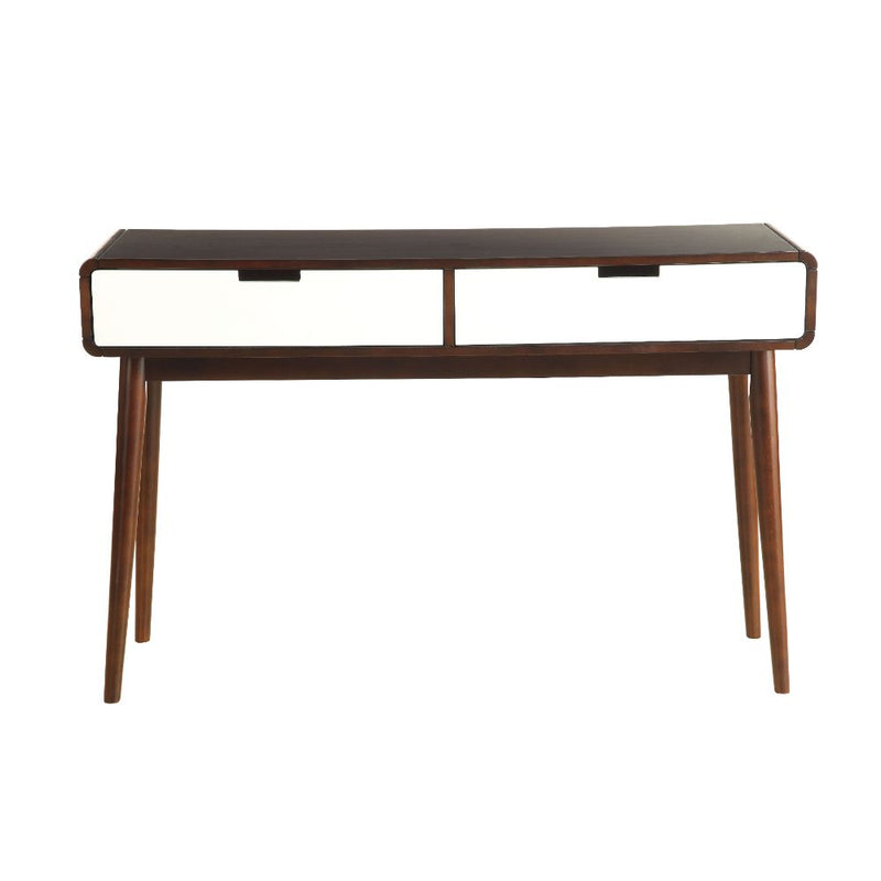 Christa Sofa Table - 82854