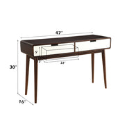 Christa Sofa Table - 82854