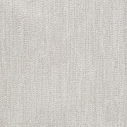 Christine Upholstered Sloped Arm Loveseat Beige - 552062