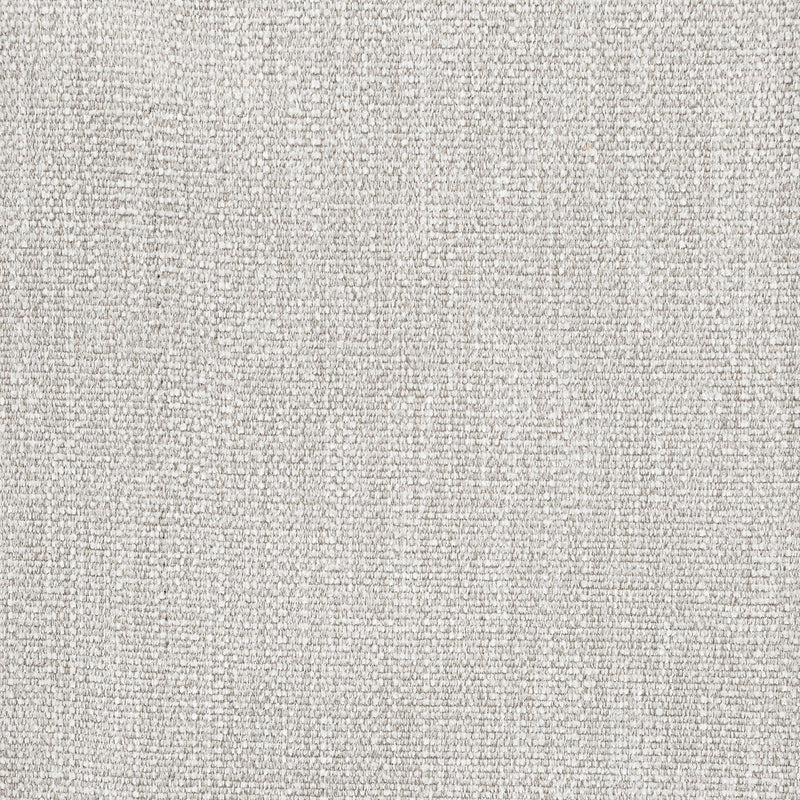 Christine Upholstered Sloped Arm Loveseat Beige - 552062