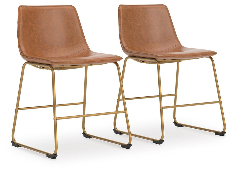 Ciabori Multi Dining Chair (Set of 2) - PCD373-02X2