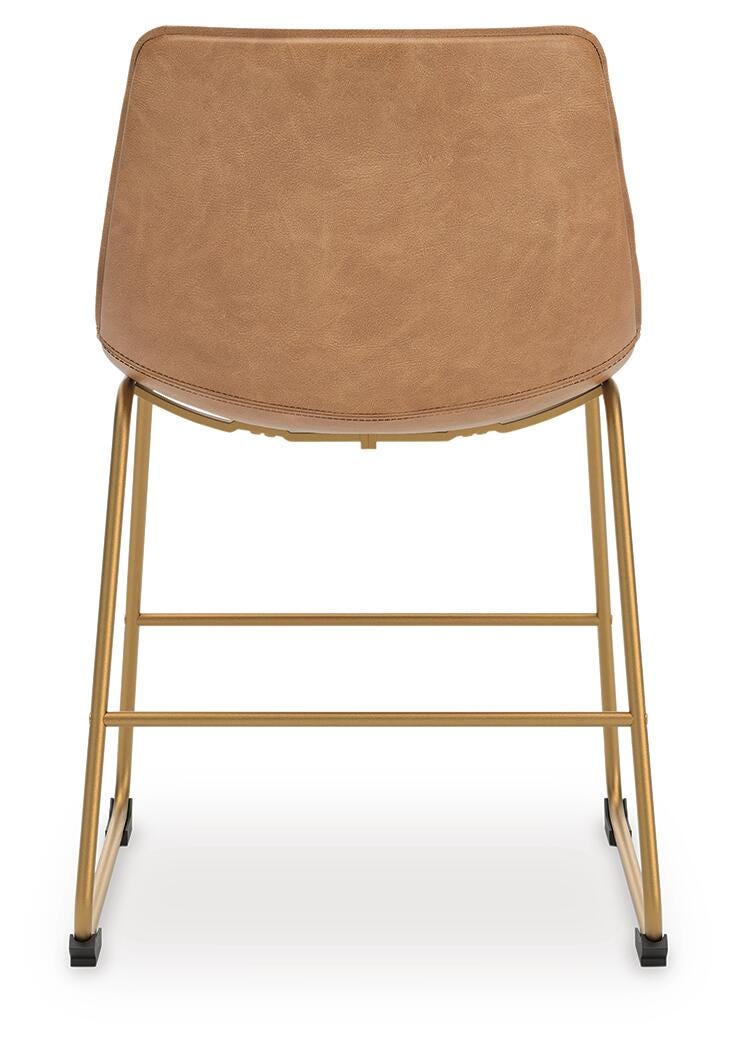 Ciabori Multi Dining Chair (Set of 2) - PCD373-03X2