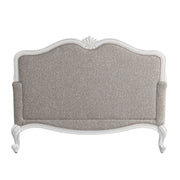 Ciddrenar Loveseat W/3 Pillows - 54311