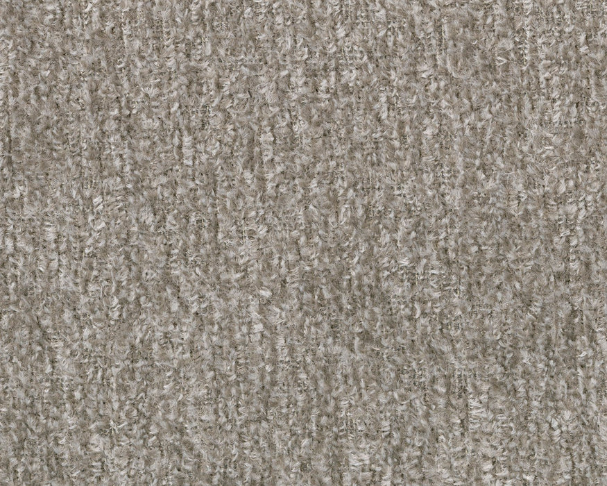 Claireah Umber 3 - Piece LAF Sectional - Gate FurnitureSectional