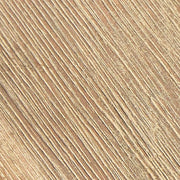 Clare View 2 Outdoor Chairs with End Table in Beige from Ashley - Lara Furniture