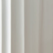 Clarkland Table Lamp (Set of 2) - Lara FurnitureTable Lamp