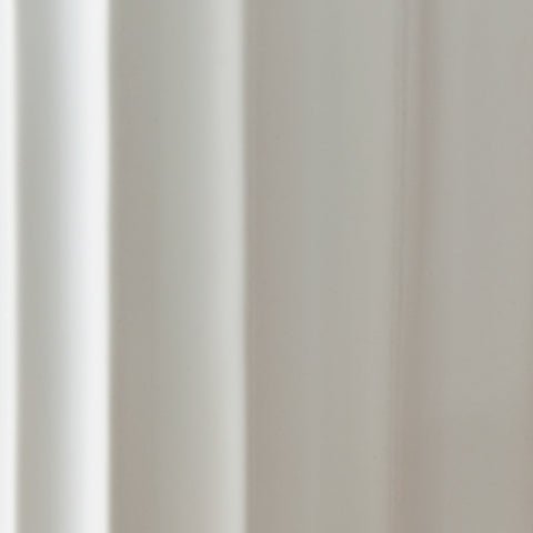 Clarkland Table Lamp (Set of 2) - Lara FurnitureTable Lamp