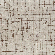 Claygrove Brown/Taupe Extra Large Rug - R408680
