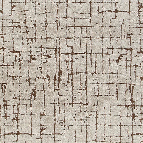 Claygrove Brown/Taupe Extra Large Rug - R408680