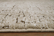Claygrove Brown/Taupe Large Rug - R408681