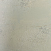 Clayson Sage Green Vase - A2000654