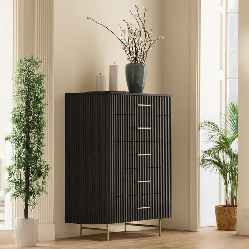 Clayten Chest - BD04096
