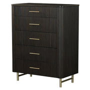 Clayten Chest - BD04096