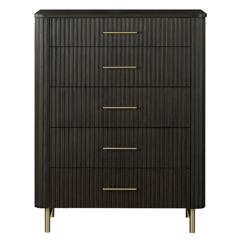 Clayten Chest - BD04096