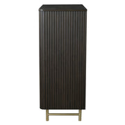 Clayten Chest - BD04096