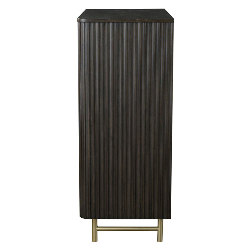 Clayten Chest - BD04096