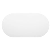Clayten Coffee Table w/Engineered Top - LV06195