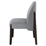 Clayten Side Chair (Set-2) - DN03941
