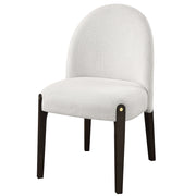 Clayten Side Chair (Set-2) - DN03942