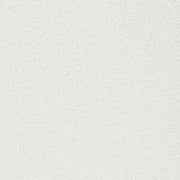 Clayten Side Chair (Set-2) - DN03942