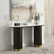 Clayten Sofa Table - LV03947