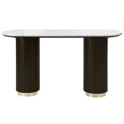 Clayten Sofa Table - LV03947