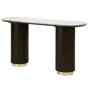 Clayten Sofa Table - LV03947