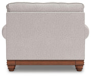 Clearbrooke Sandstone Oversized Chair - PC5680323